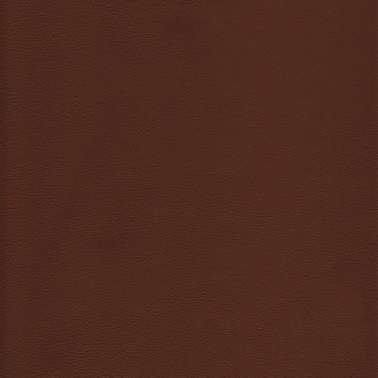 Canyon Upholstery Leather - Nutmeg