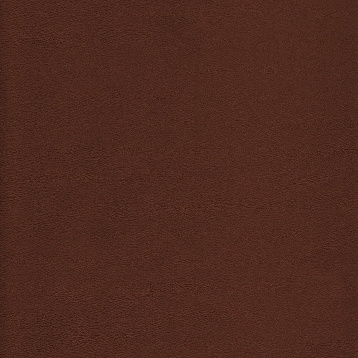 Memo Sample - Canyon Upholstery Leather - Nutmeg