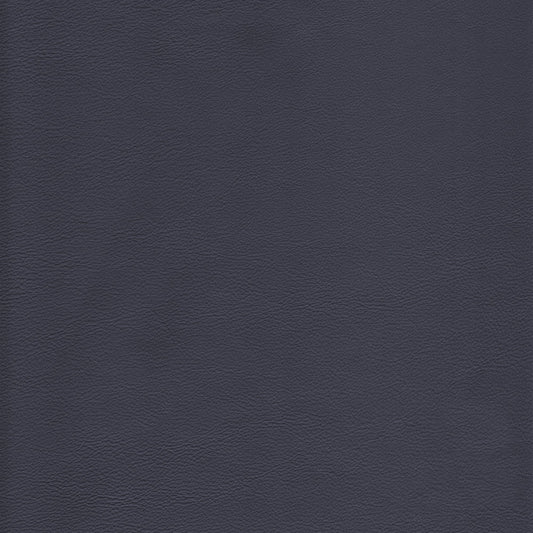 Canyon Upholstery Leather - Oceano
