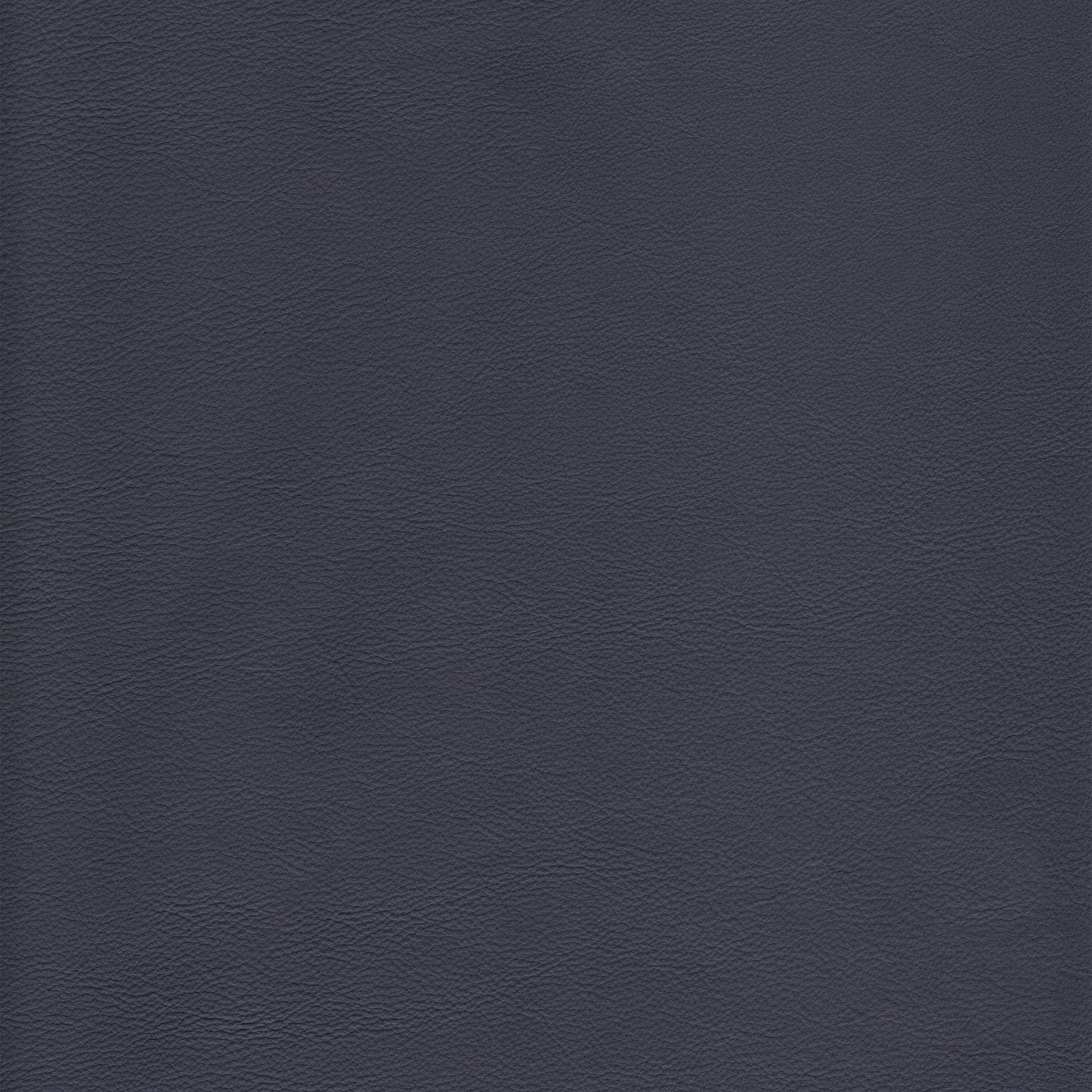 Memo Sample - Canyon Upholstery Leather - Oceano