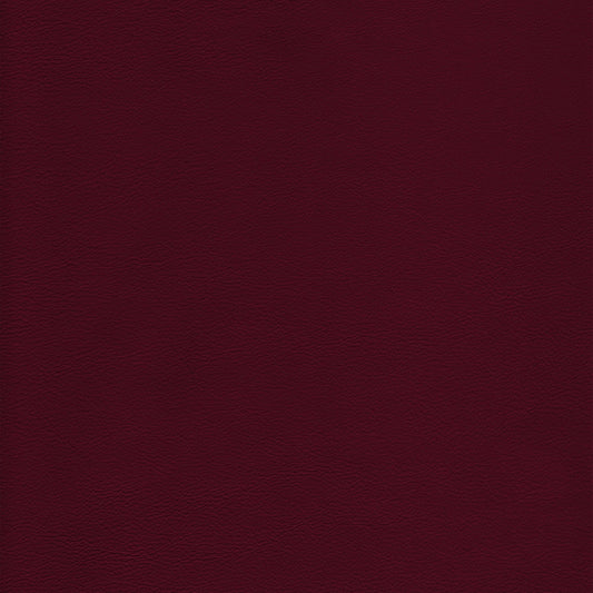 Canyon Upholstery Leather - Orchid
