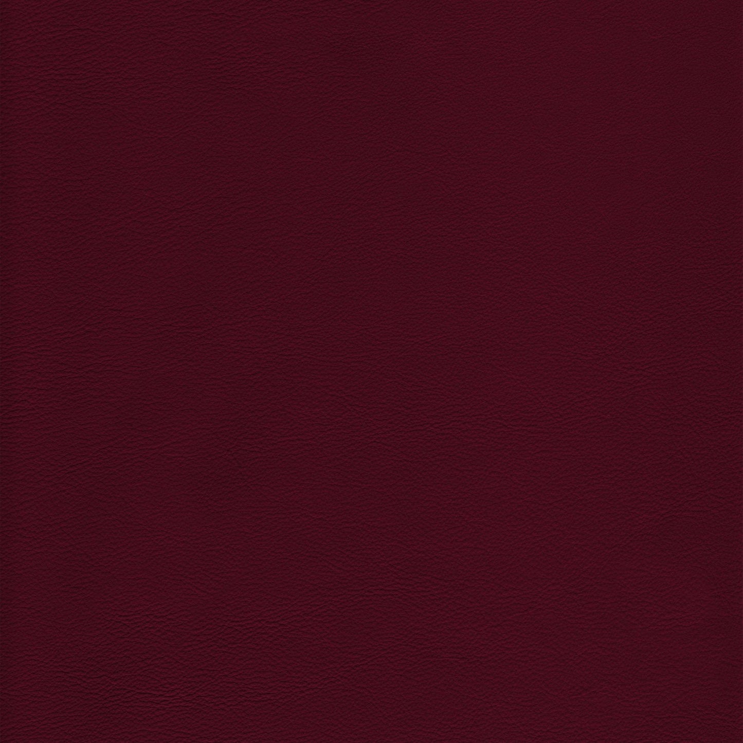 Memo Sample - Canyon Upholstery Leather - Orchid