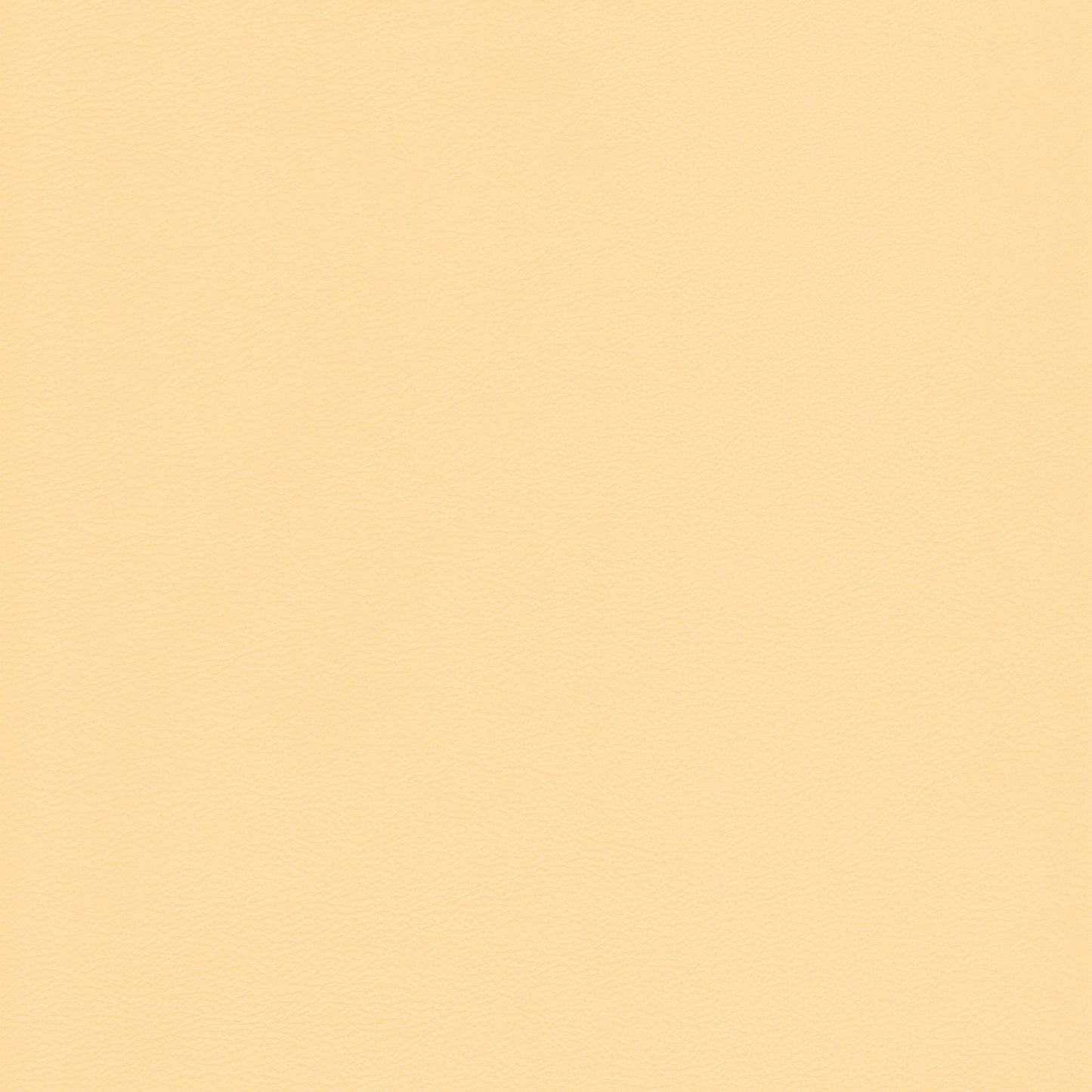 Memo Sample - Canyon Upholstery Leather - Oyster