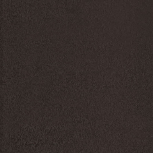 Canyon Upholstery Leather - Pewter