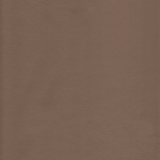 Canyon Upholstery Leather - Pumice