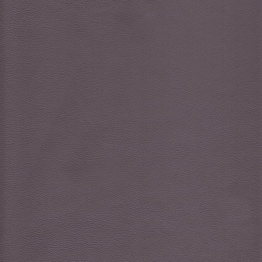 Canyon Upholstery Leather - Quahog