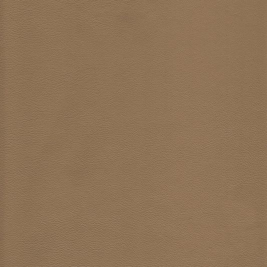 Canyon Upholstery Leather - Safari