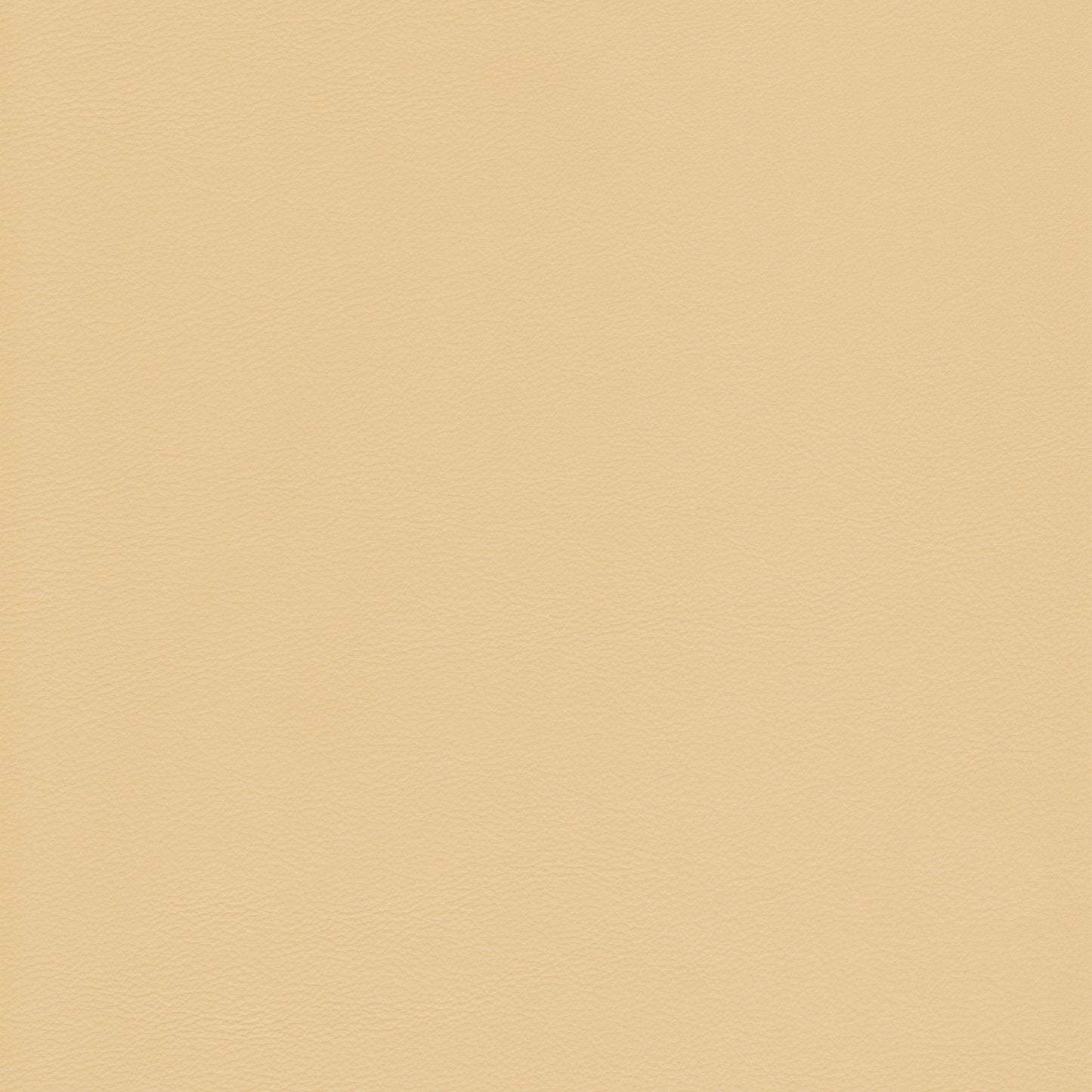 Memo Sample - Canyon Upholstery Leather - Saffron