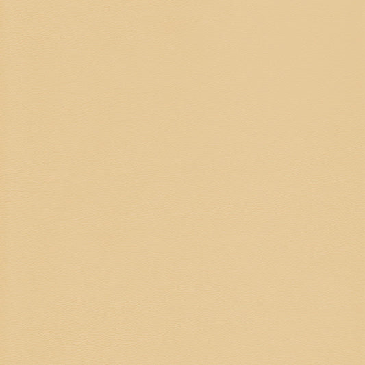 Memo Sample - Canyon Upholstery Leather - Saffron
