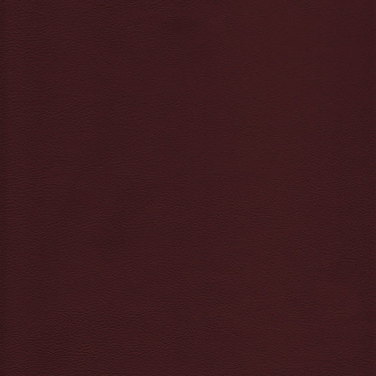 Canyon Upholstery Leather - Salsa