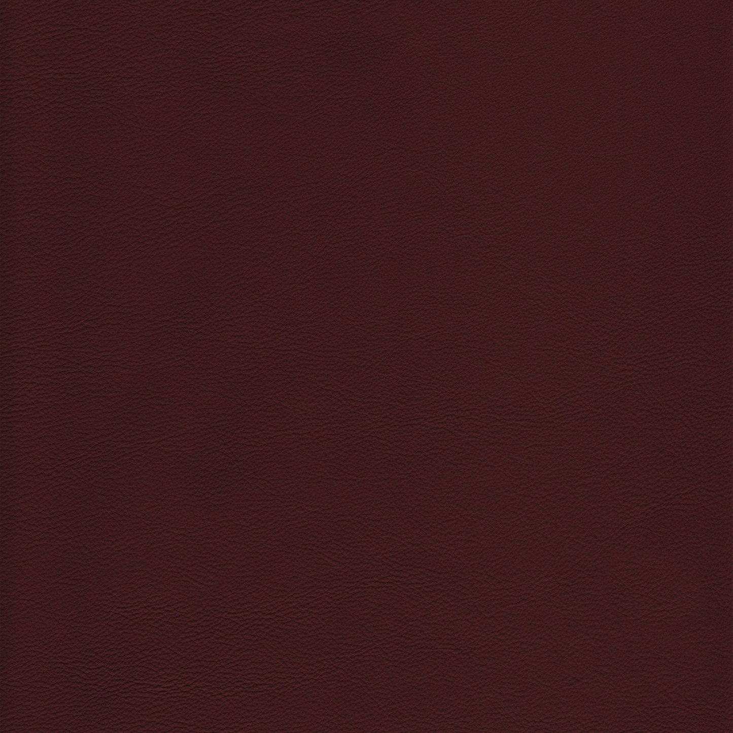 Memo Sample - Canyon Upholstery Leather - Salsa