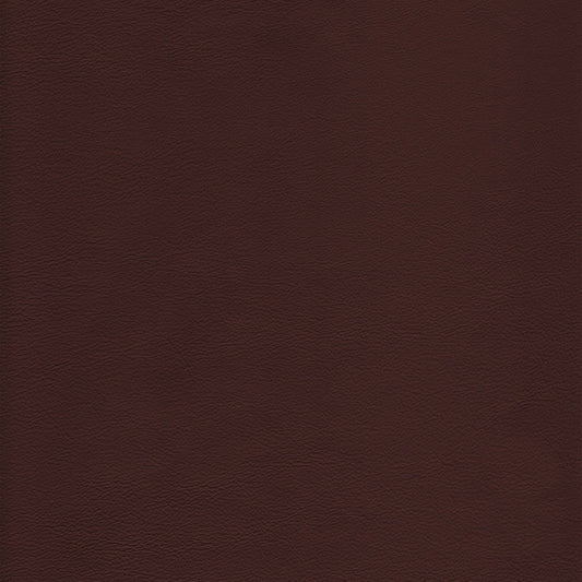 Memo Sample - Canyon Upholstery Leather - Sequoia