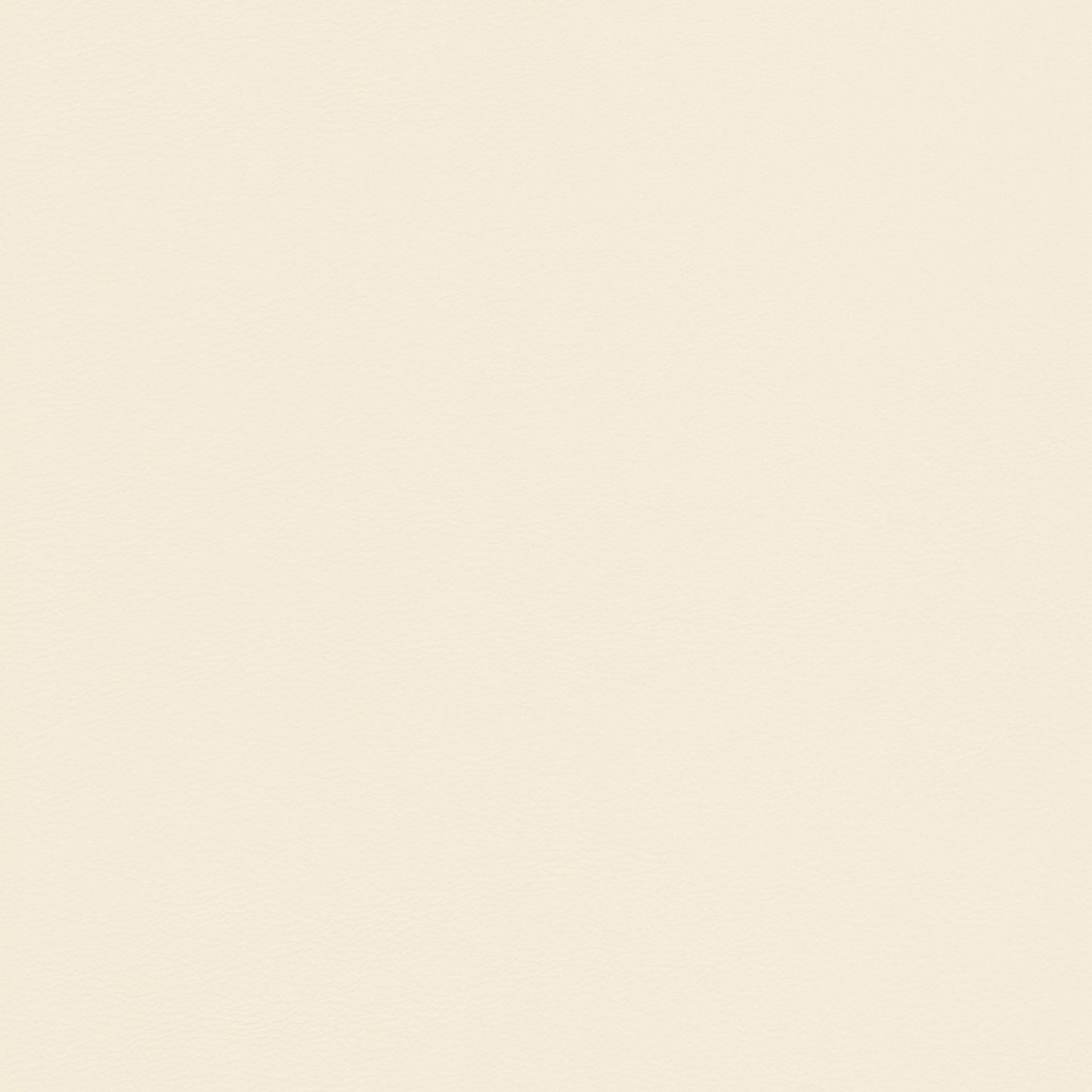 Memo Sample - Canyon Upholstery Leather - Stucco