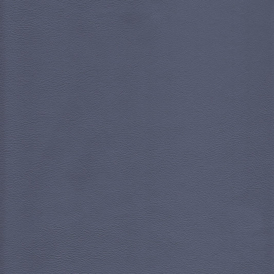 Canyon Upholstery Leather - Tahoe
