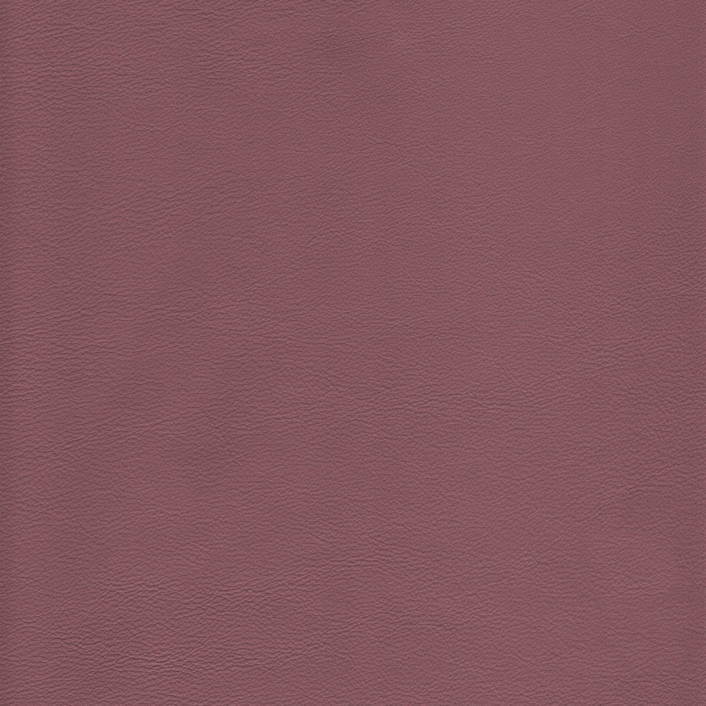 Memo Sample - Canyon Upholstery Leather - Viola