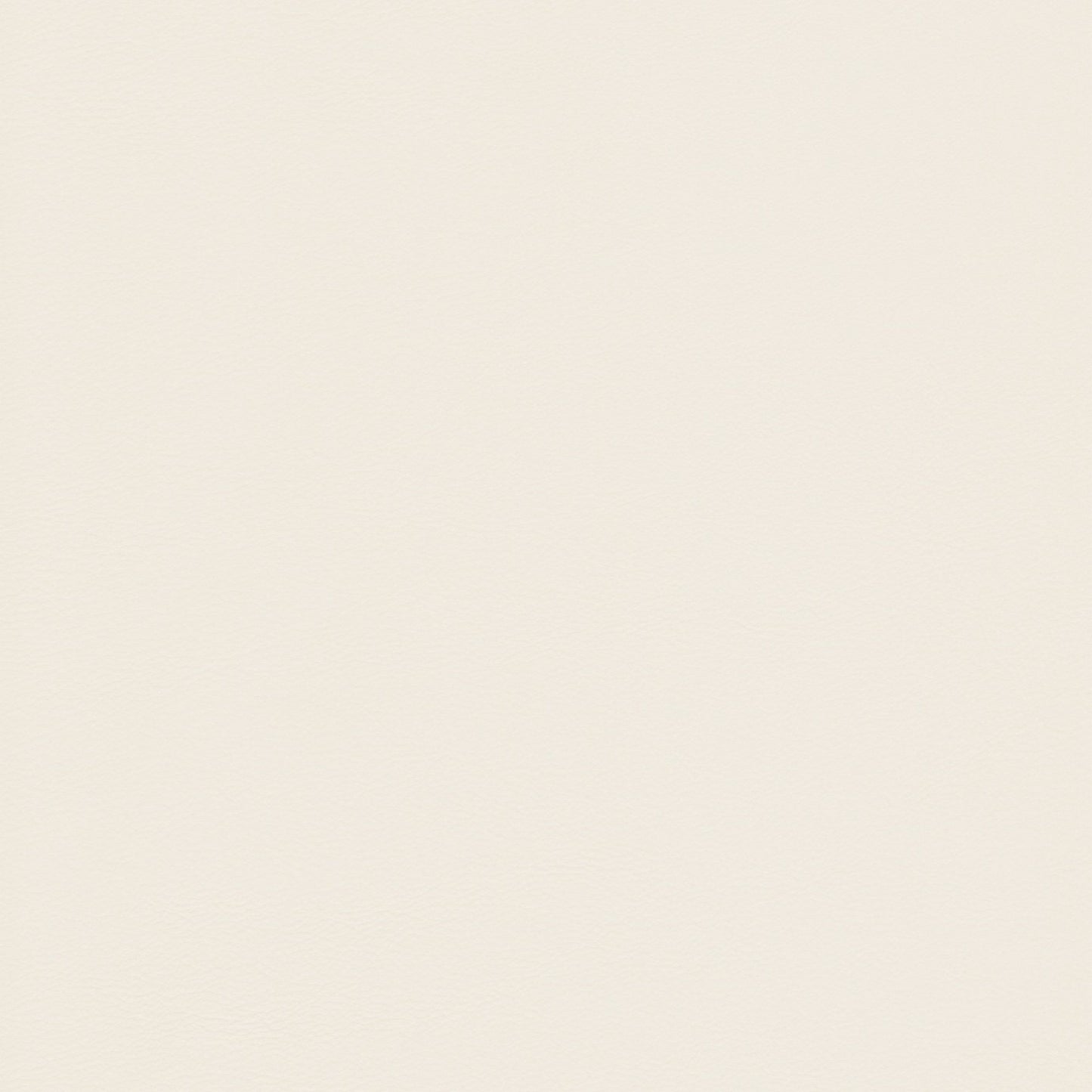 Memo Sample - Canyon Upholstery Leather - White