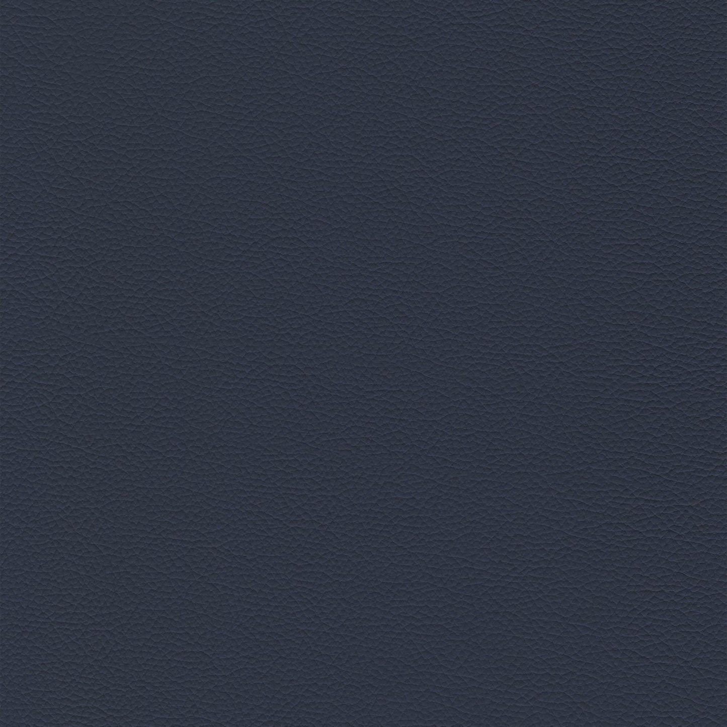Dakota Upholstery Leather - Baltic