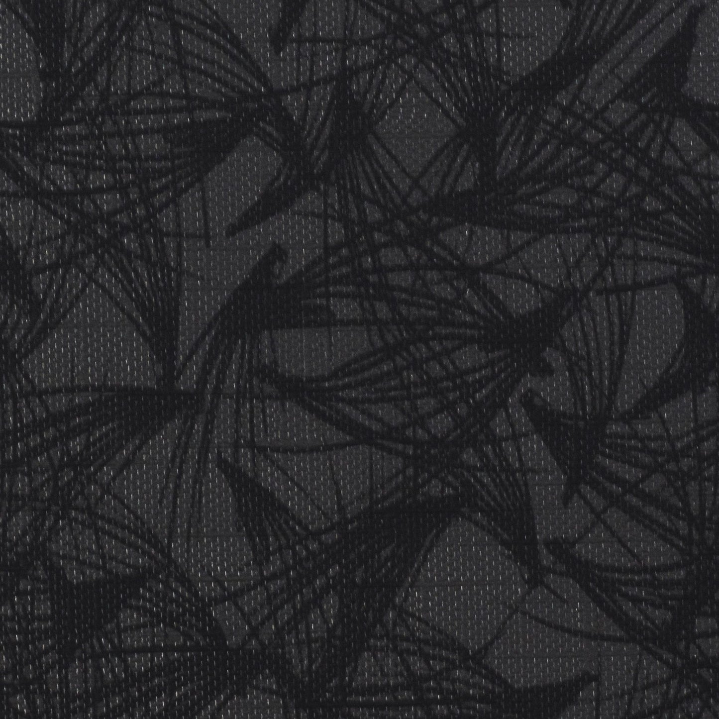 Morbern ARC Contract Upholstery Vinyl Fabric - AC-505 Nightingale
