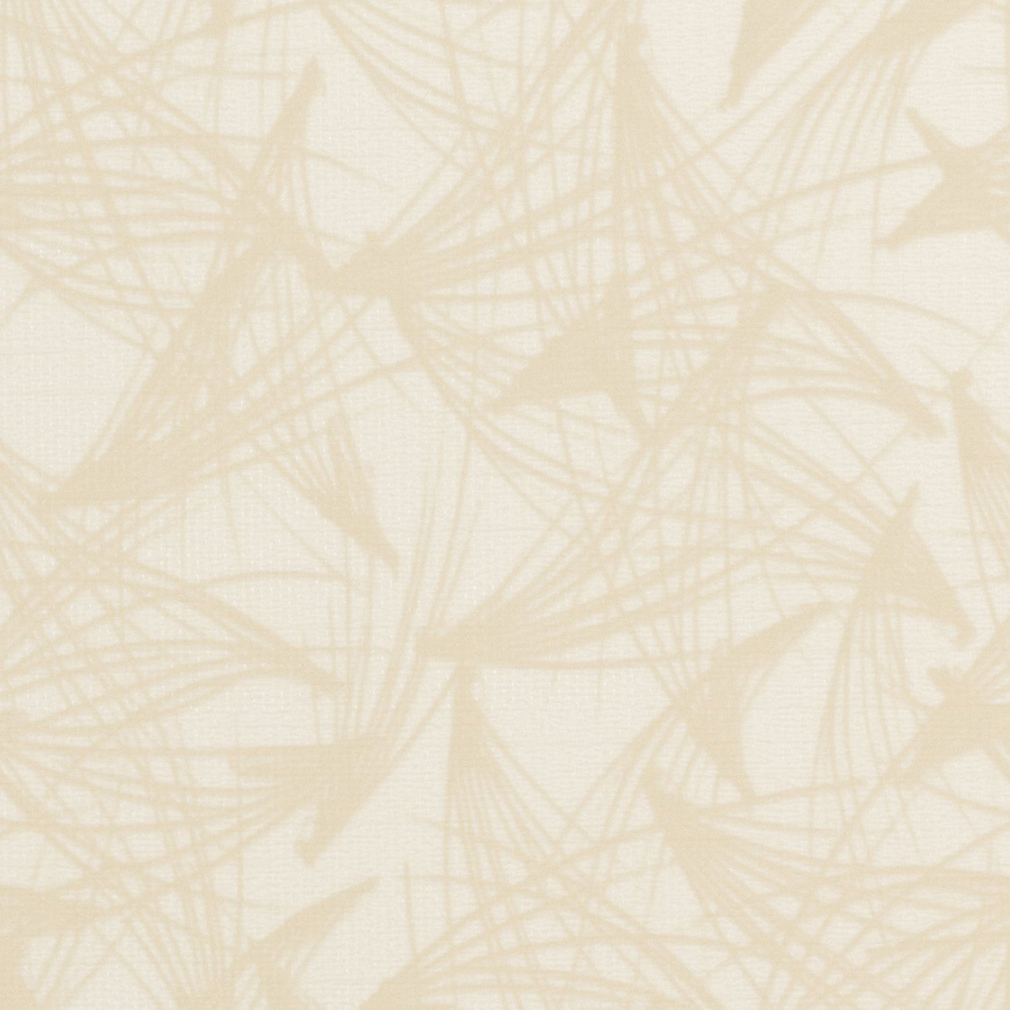Morbern ARC Contract Upholstery Vinyl Fabric - AC-509 White Pine