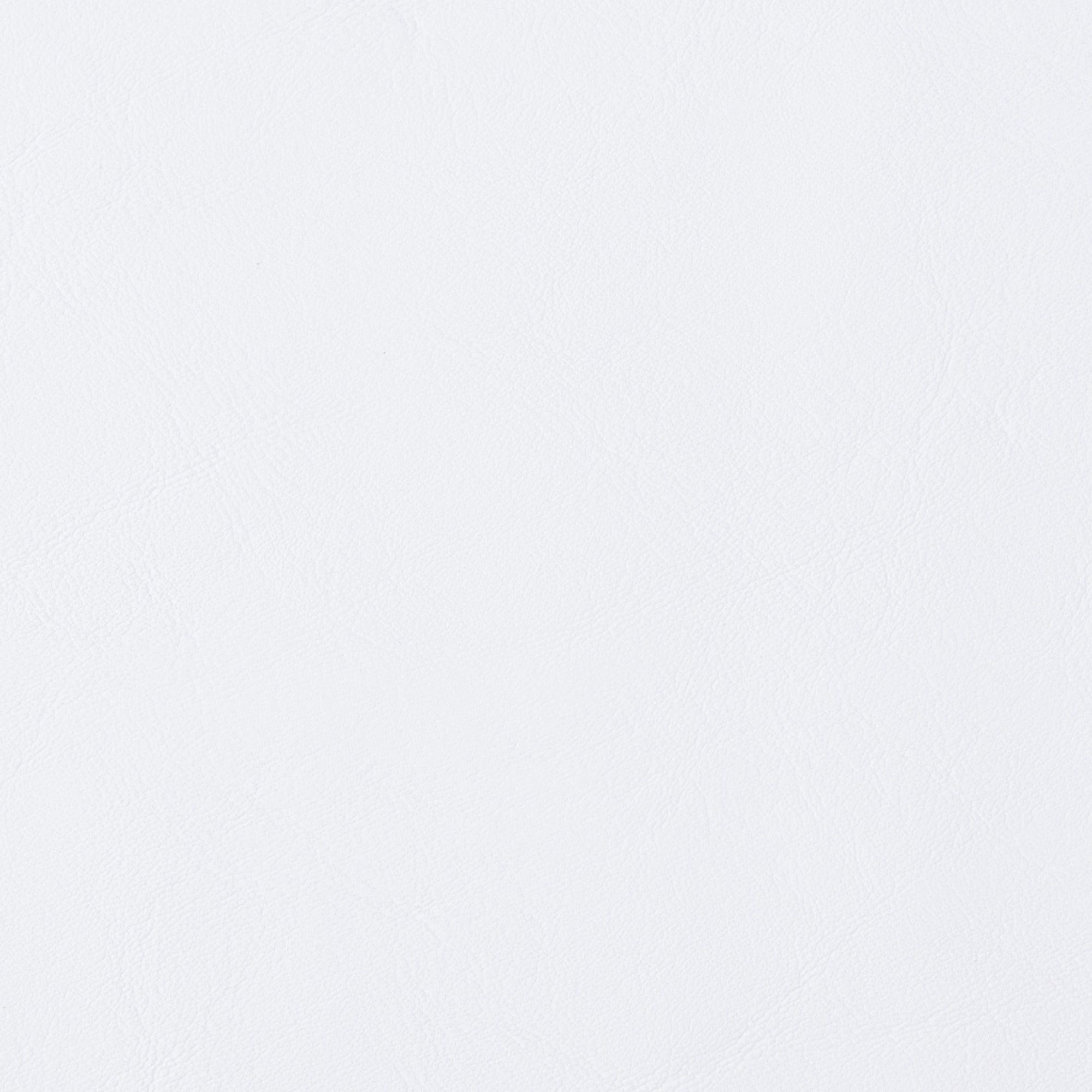 Morbern Allante AL-846 Bisque Vinyl – AutoMarinePro.com
