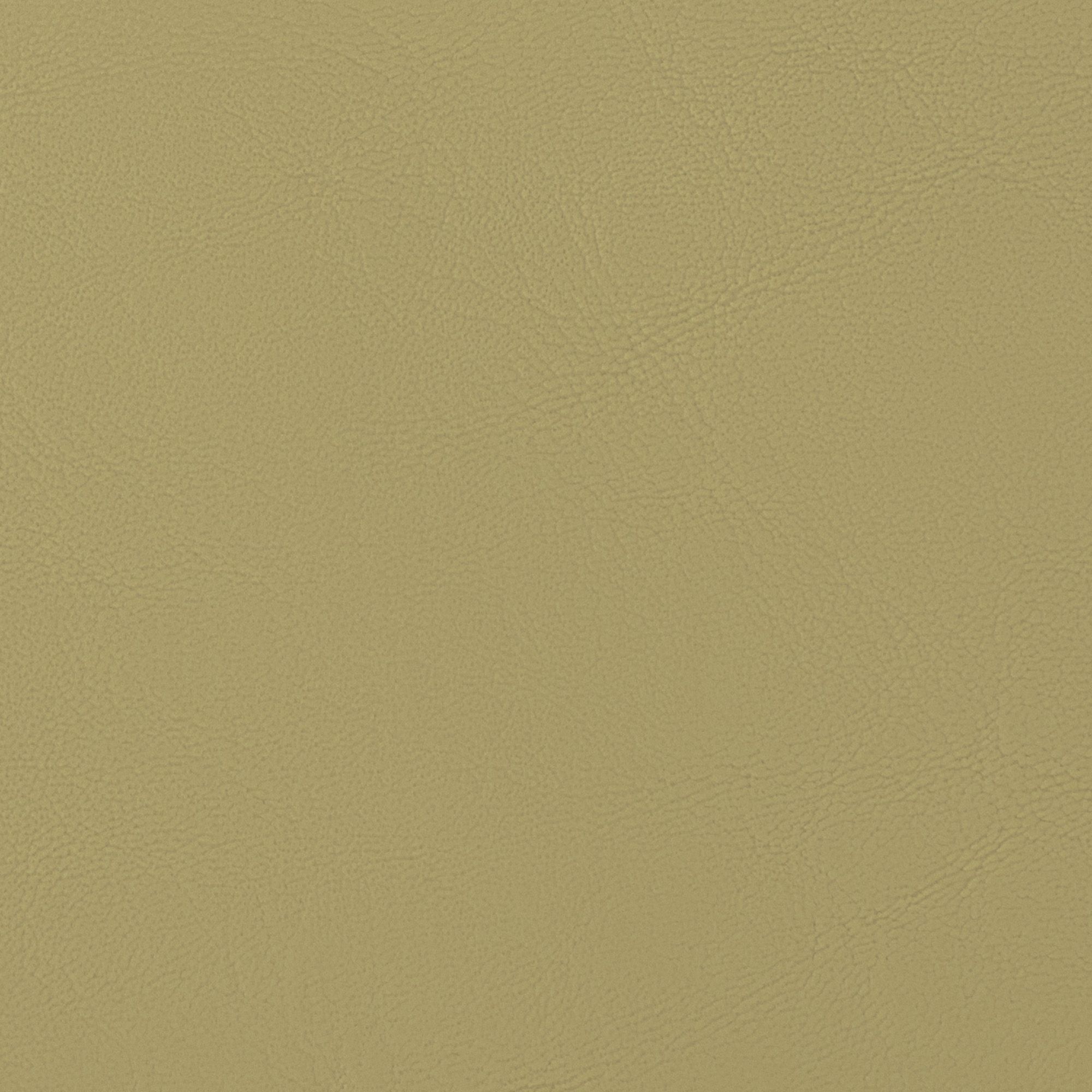 Morbern Allante Marine Vinyl Fabric - AL-898 Parrot – AutoMarinePro.com