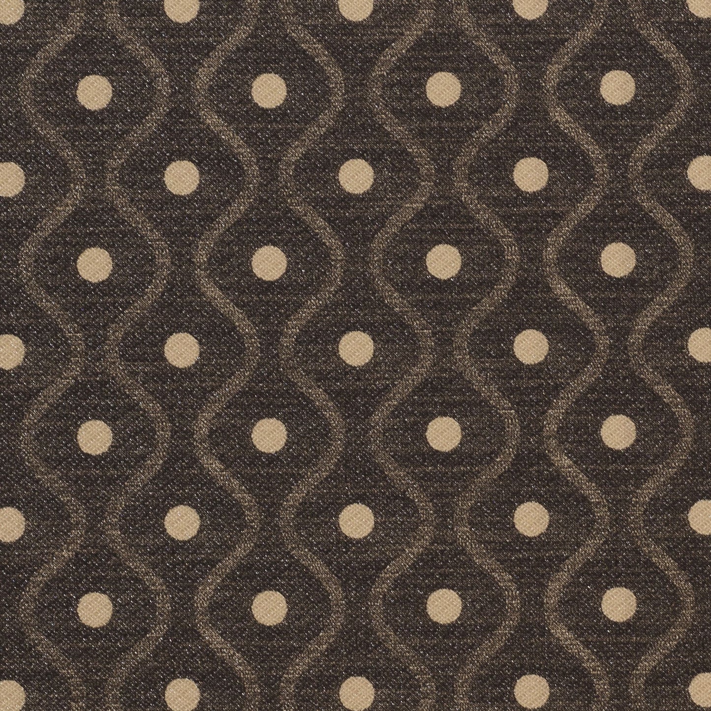 Morbern Aristo Contract Upholstery Vinyl Fabric - AO-800 Baked Pottery
