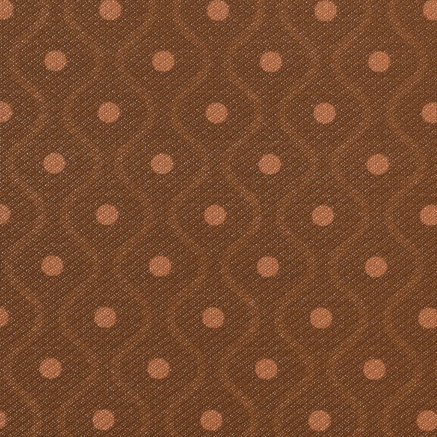Morbern Aristo Contract Upholstery Vinyl Fabric - AO-802 Heat Wave