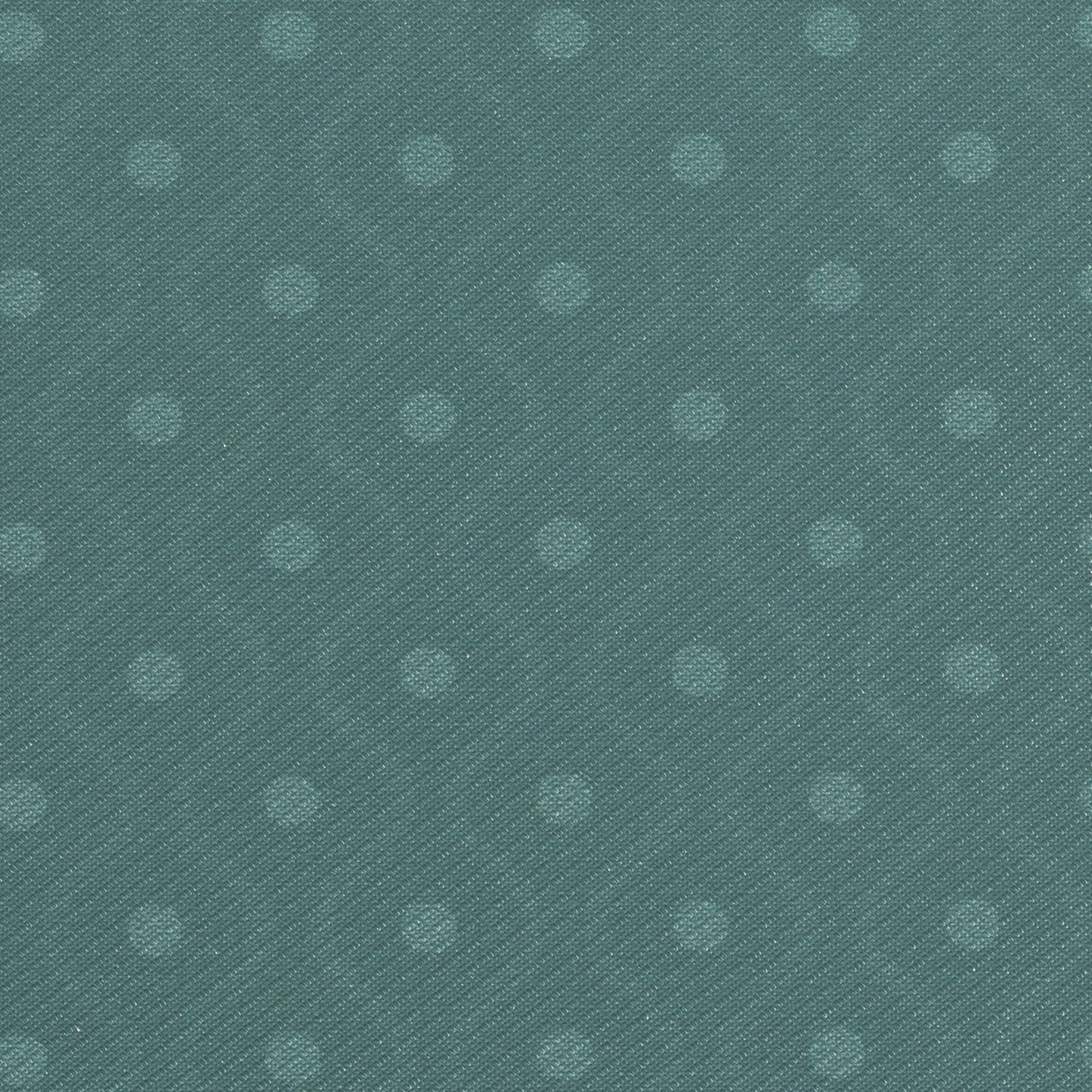 Morbern Aristo Contract Upholstery Vinyl Fabric - AO-803 High Seas