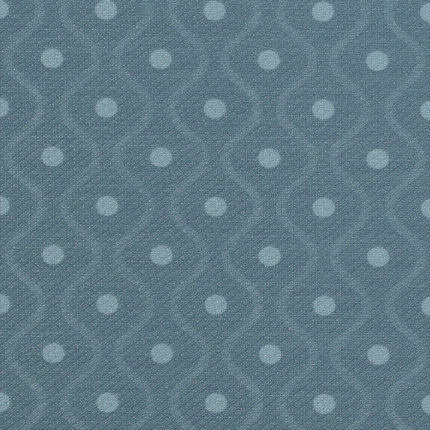 Morbern Aristo Contract Upholstery Vinyl Fabric - AO-805 Nirvana