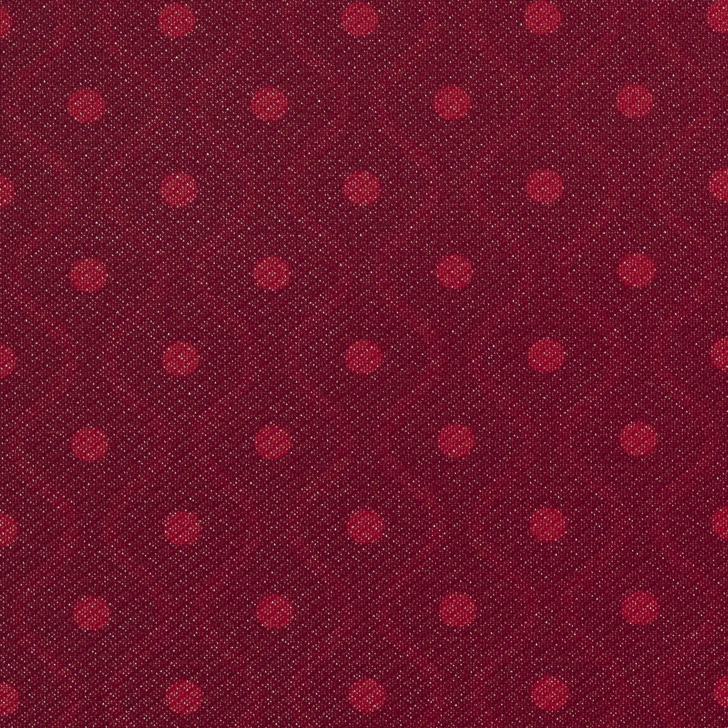 Morbern Aristo Contract Upholstery Vinyl Fabric - AO-806 Sangria