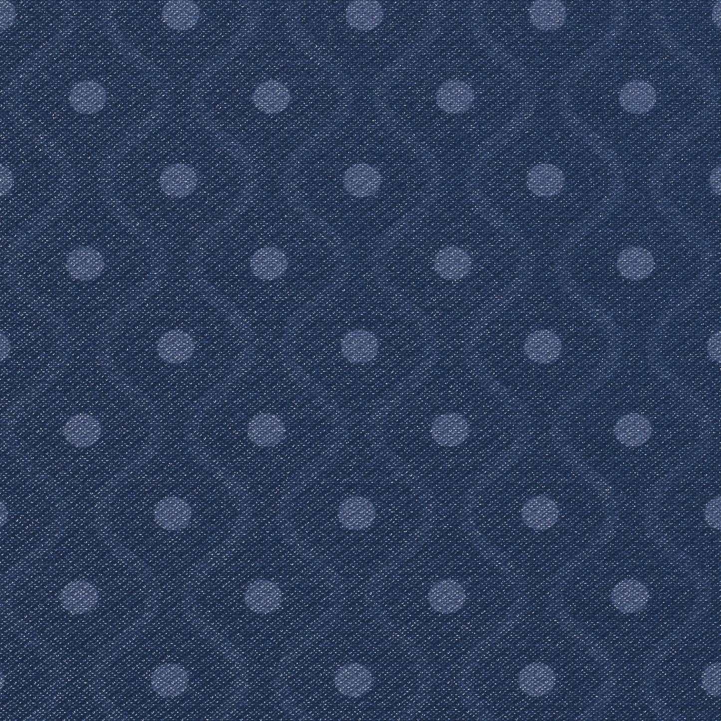 Morbern Aristo Contract Upholstery Vinyl Fabric - AO-809 Tiger Eye