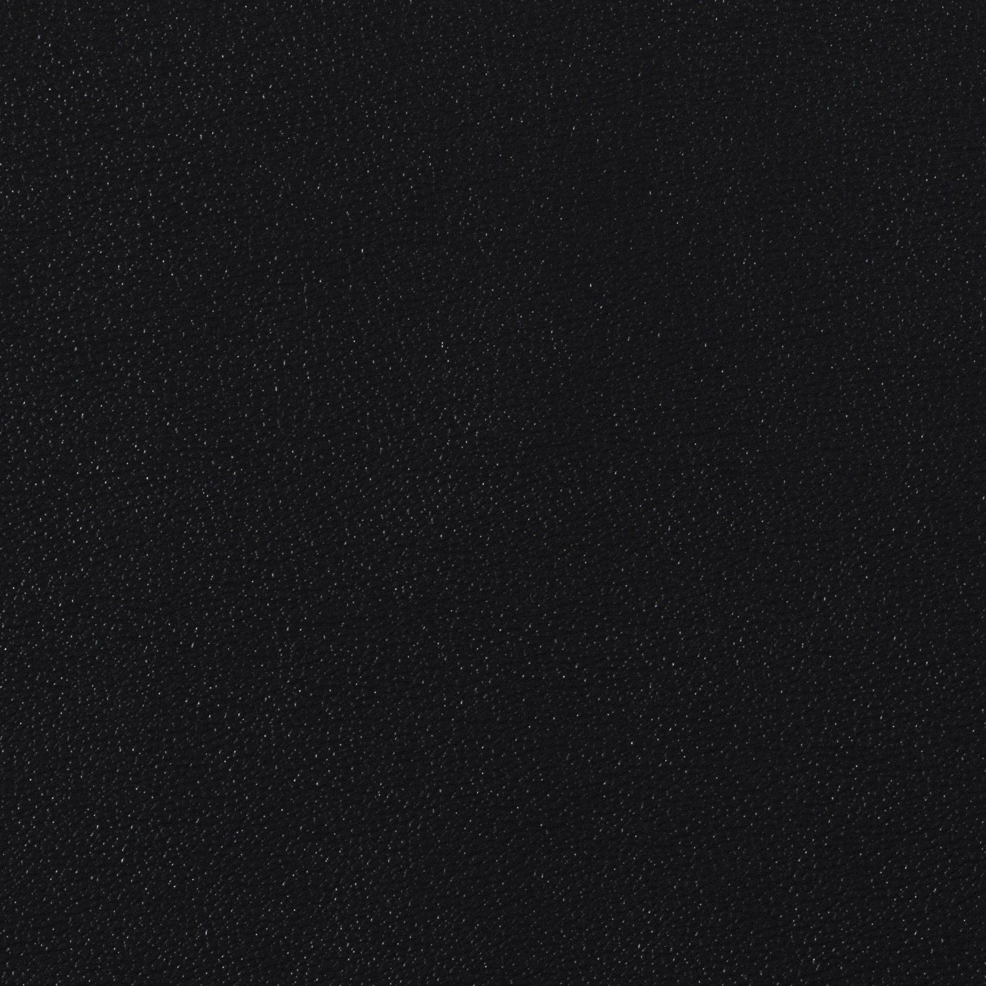 Morbern Allsport AS-100 Black Vinyl – AutoMarinePro.com