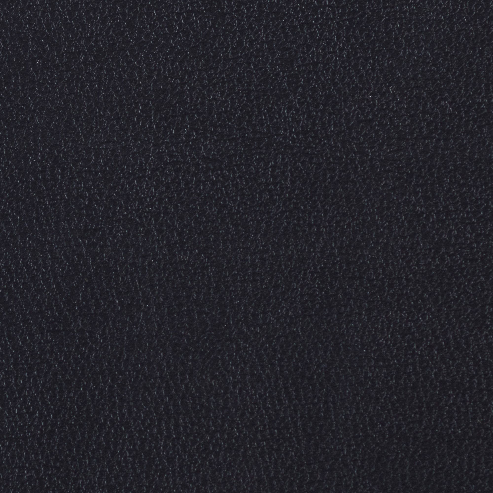 Morbern Allsport 4-Way Stretch Marine Vinyl Fabric - AS-101 High Tac B ...