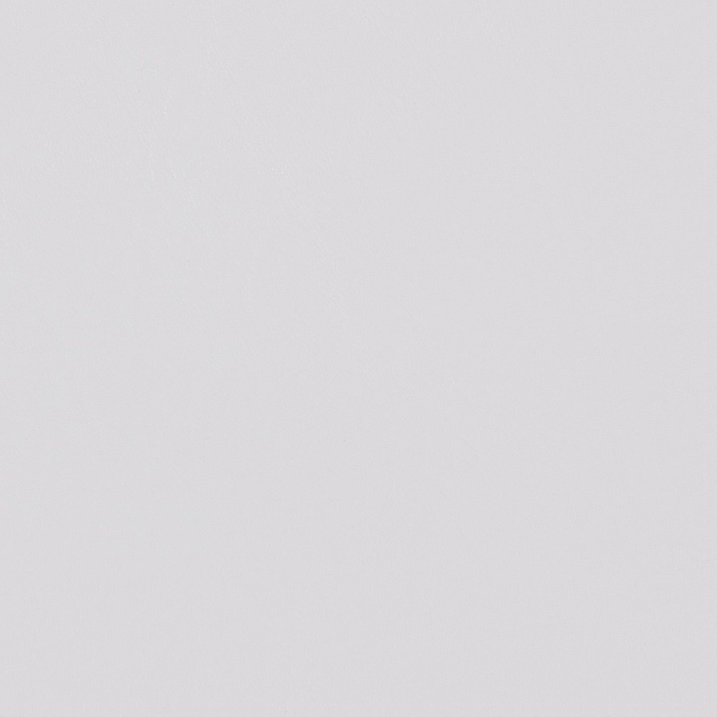 Morbern Biscayne Marine Vinyl Fabric - BI-102 White