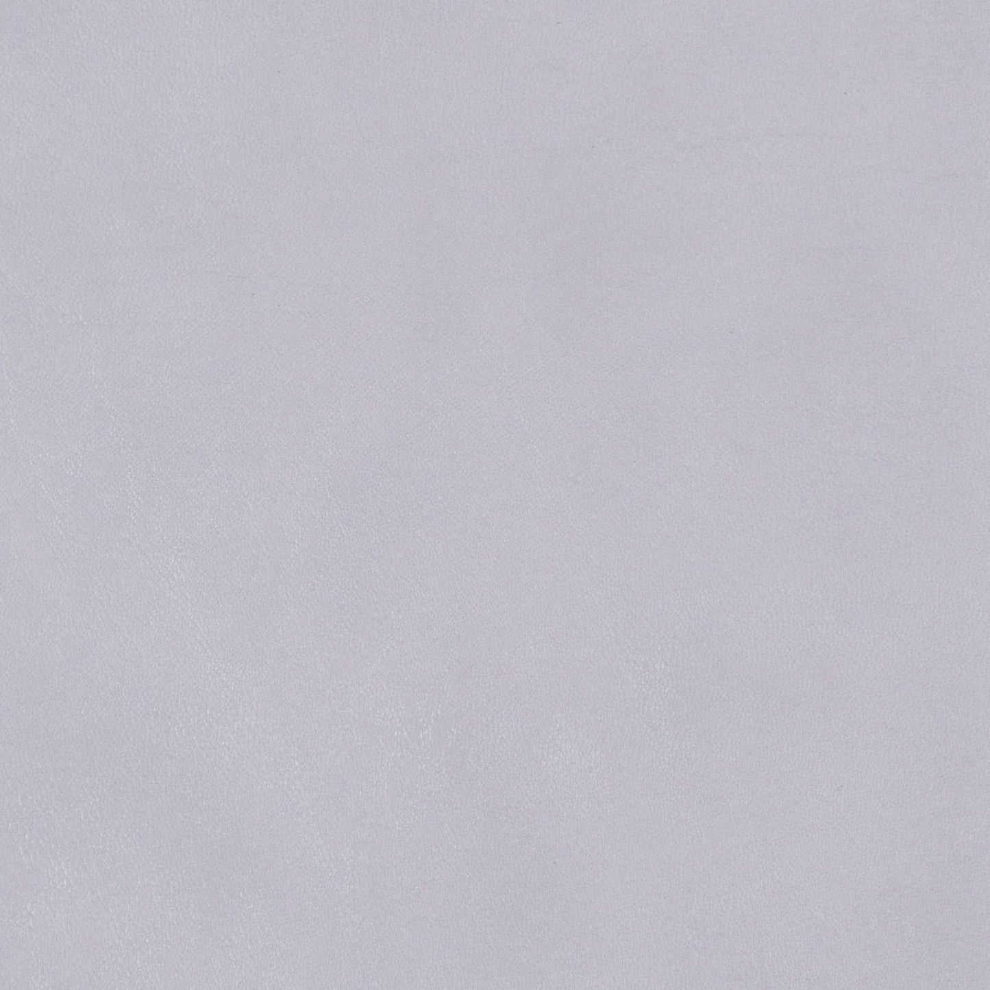 Morbern Biscayne Marine Vinyl Fabric - BI-103 Quicksilver