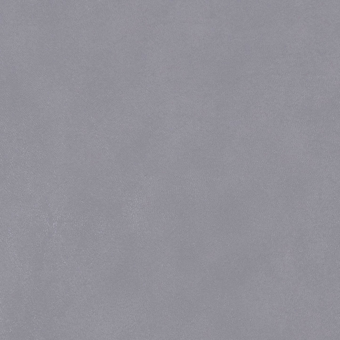 Morbern Biscayne Marine Vinyl Fabric - BI-104 Cool Grey