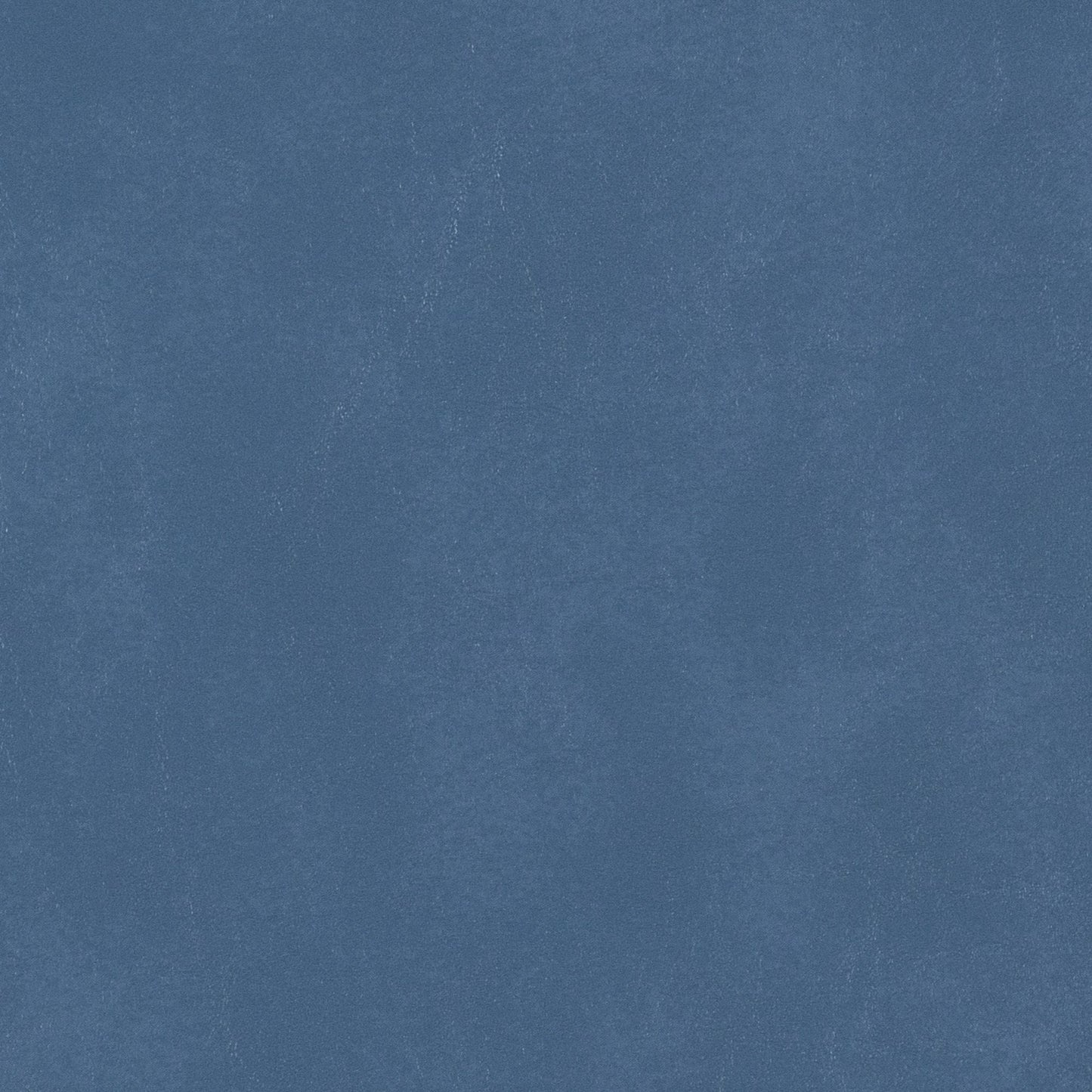Morbern Biscayne Marine Vinyl Fabric - BI-106 Wedgewood