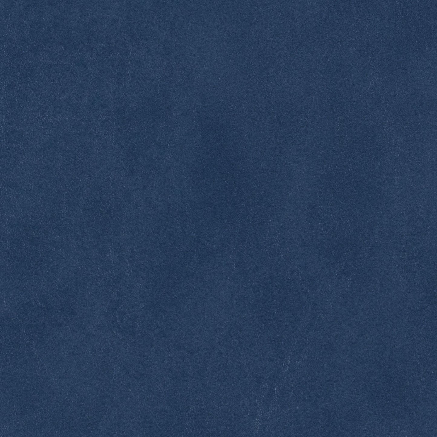 Morbern Biscayne Marine Vinyl Fabric - BI-107 Nordic