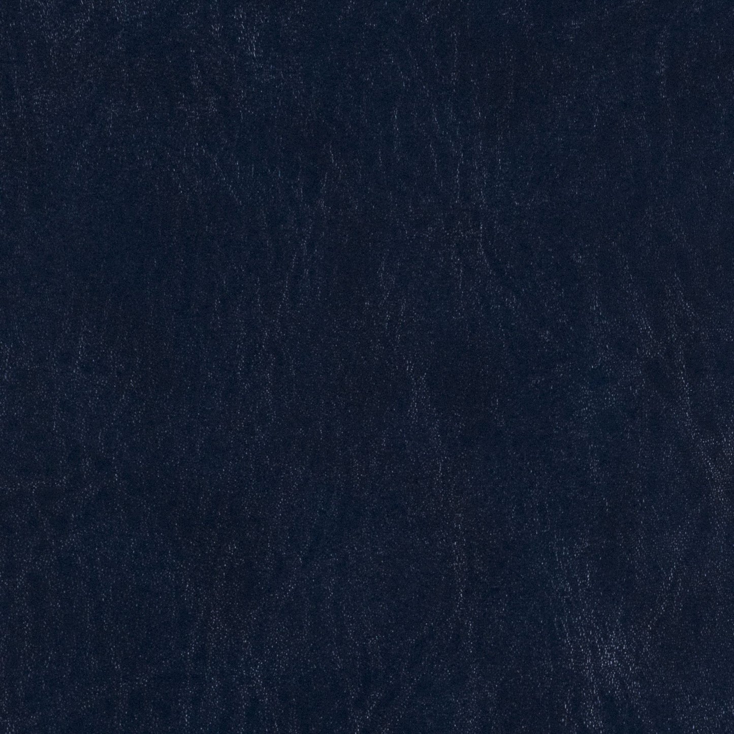 Morbern Biscayne Marine Vinyl Fabric - BI-108 Navy