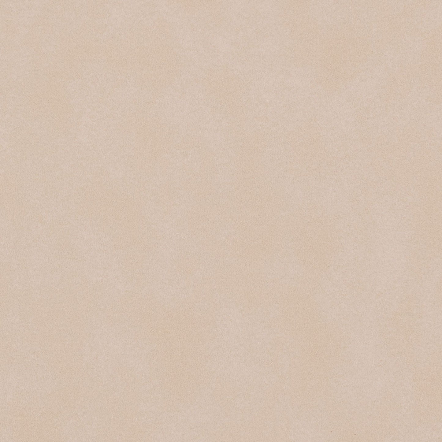 Morbern Biscayne Marine Vinyl Fabric - BI-114 Bone
