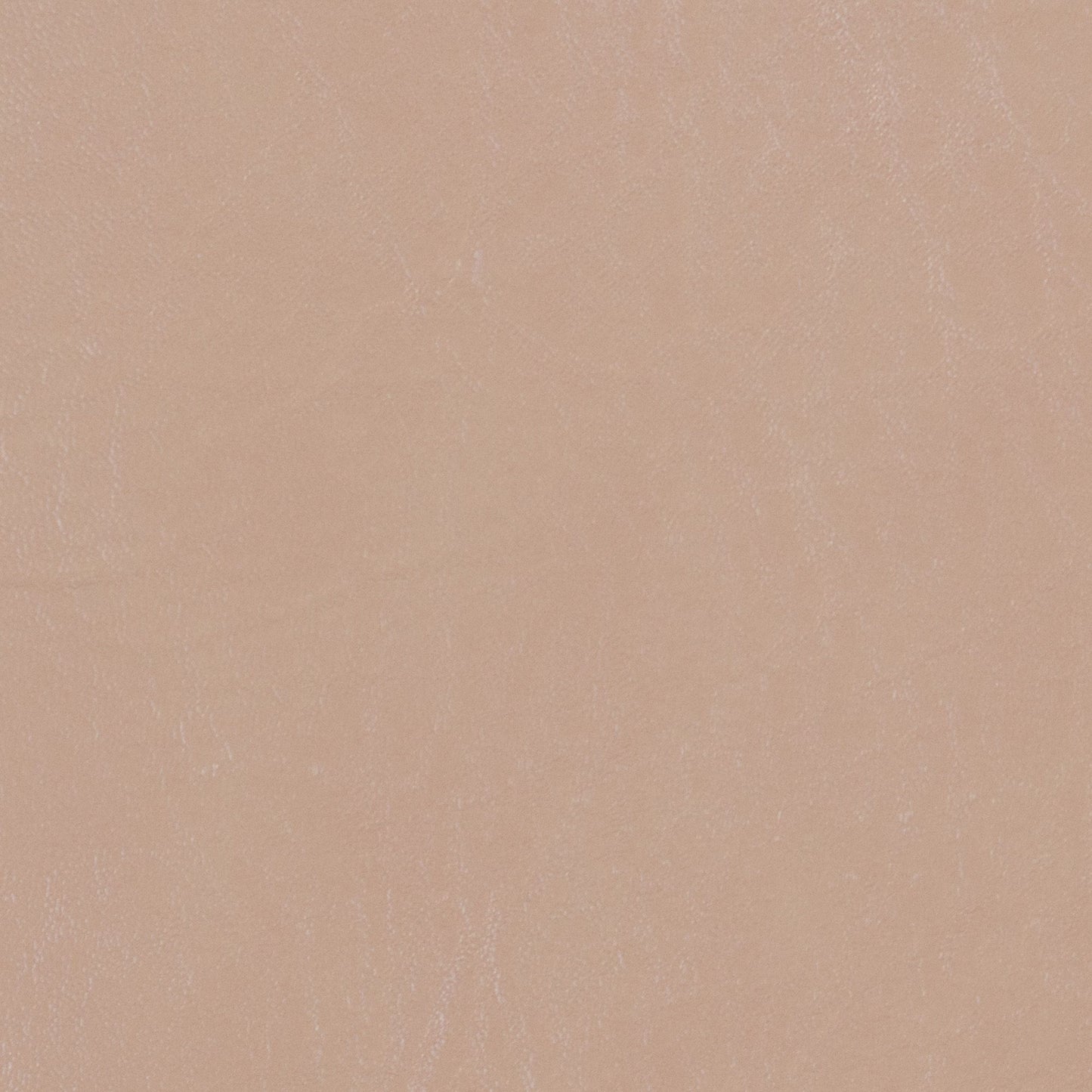 Morbern Biscayne Marine Vinyl Fabric - BI-116 Sand Tan