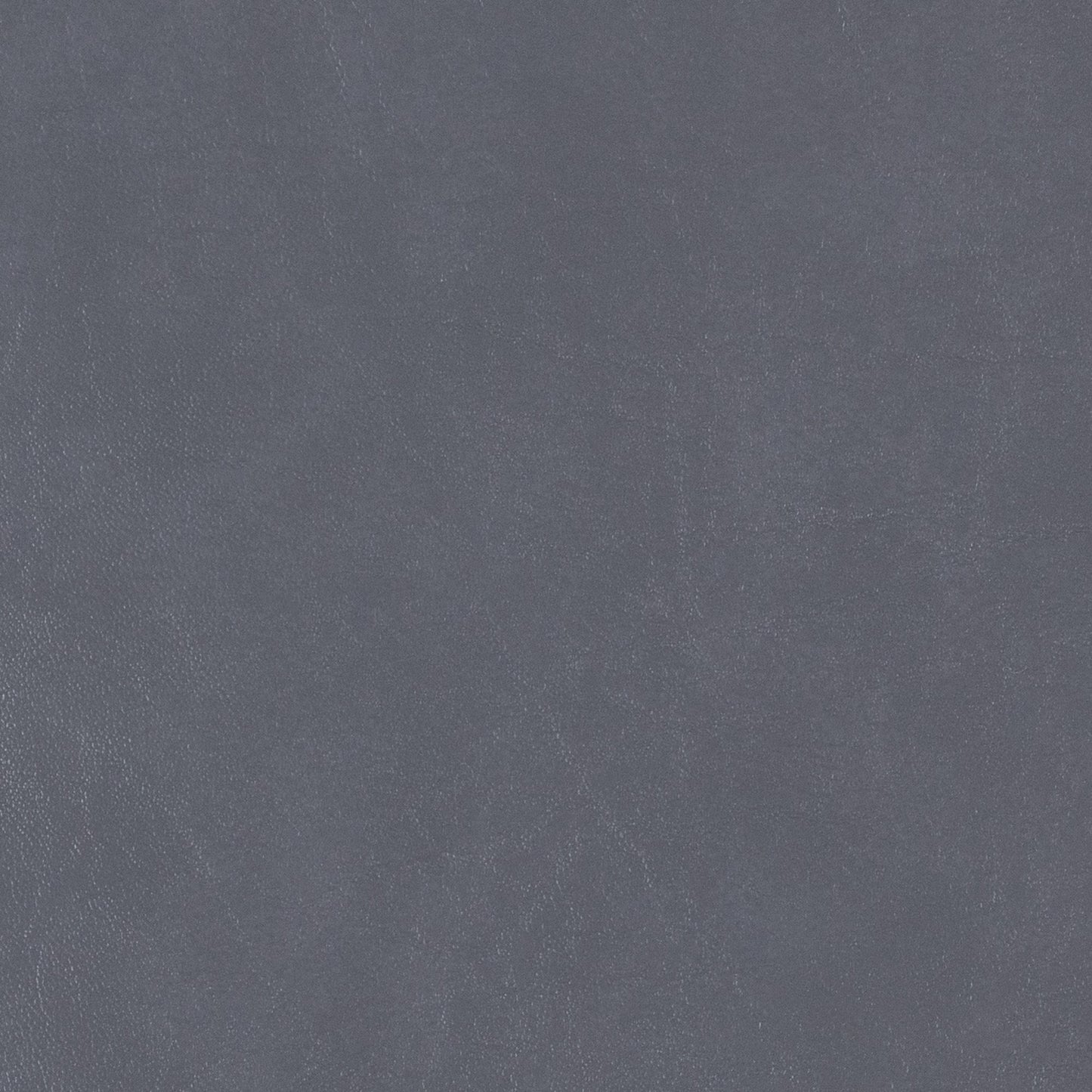 Morbern Biscayne Marine Vinyl Fabric - BI-117 Ash