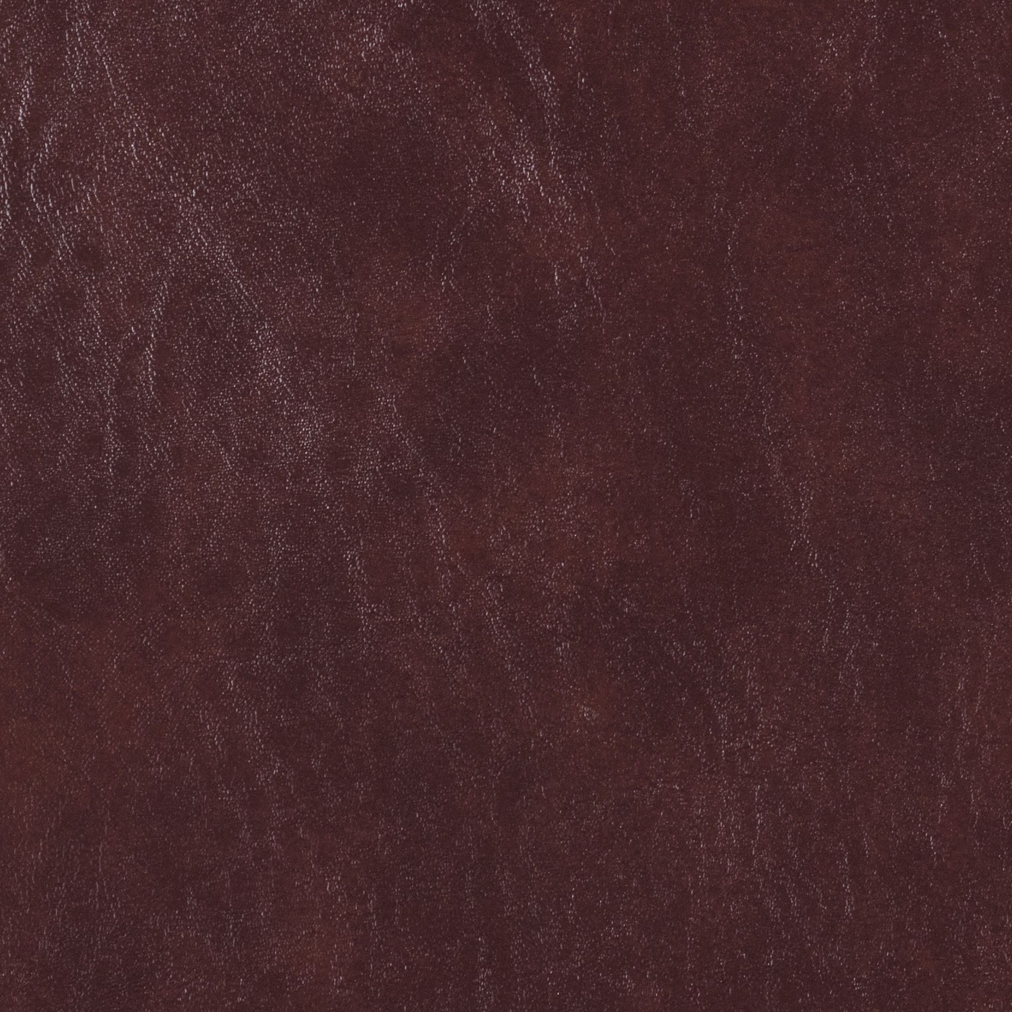 Morbern Biscayne Marine Vinyl Fabric - BI-120 Sable – AutoMarinePro.com