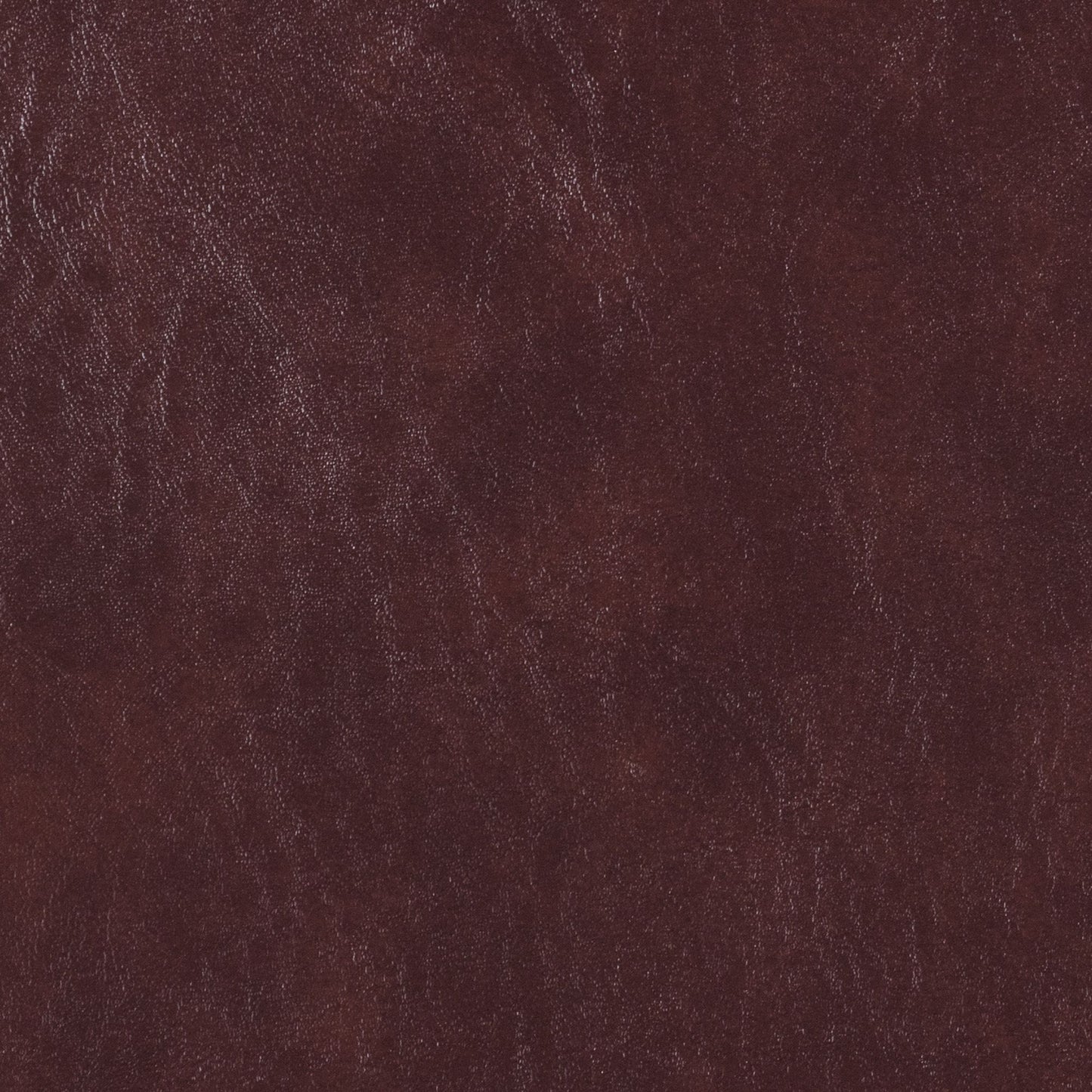 Morbern Biscayne Marine Vinyl Fabric - BI-120 Sable