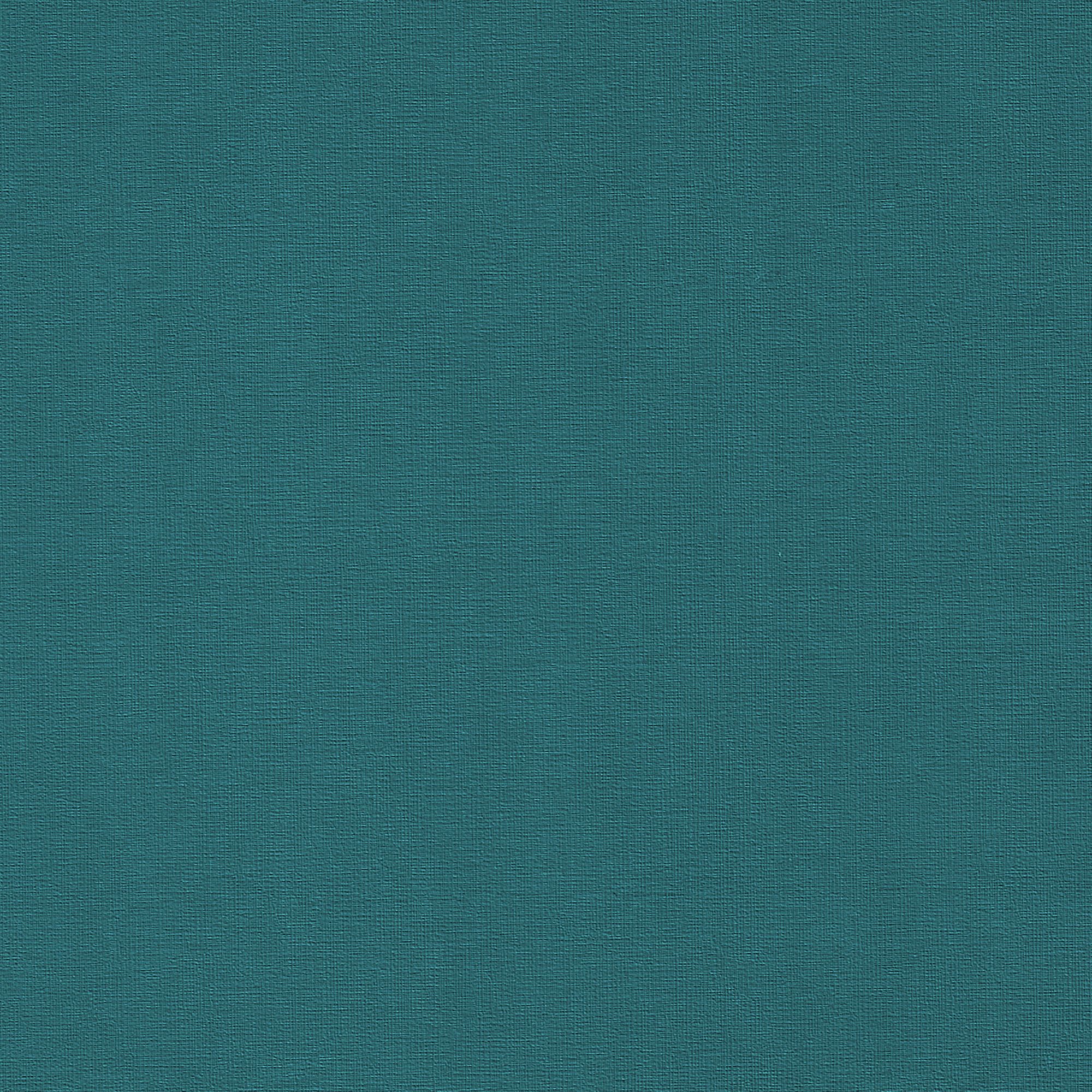Morbern Bayside Marine Vinyl Fabric - BYS-105 Turquoise – AutoMarinePro.com