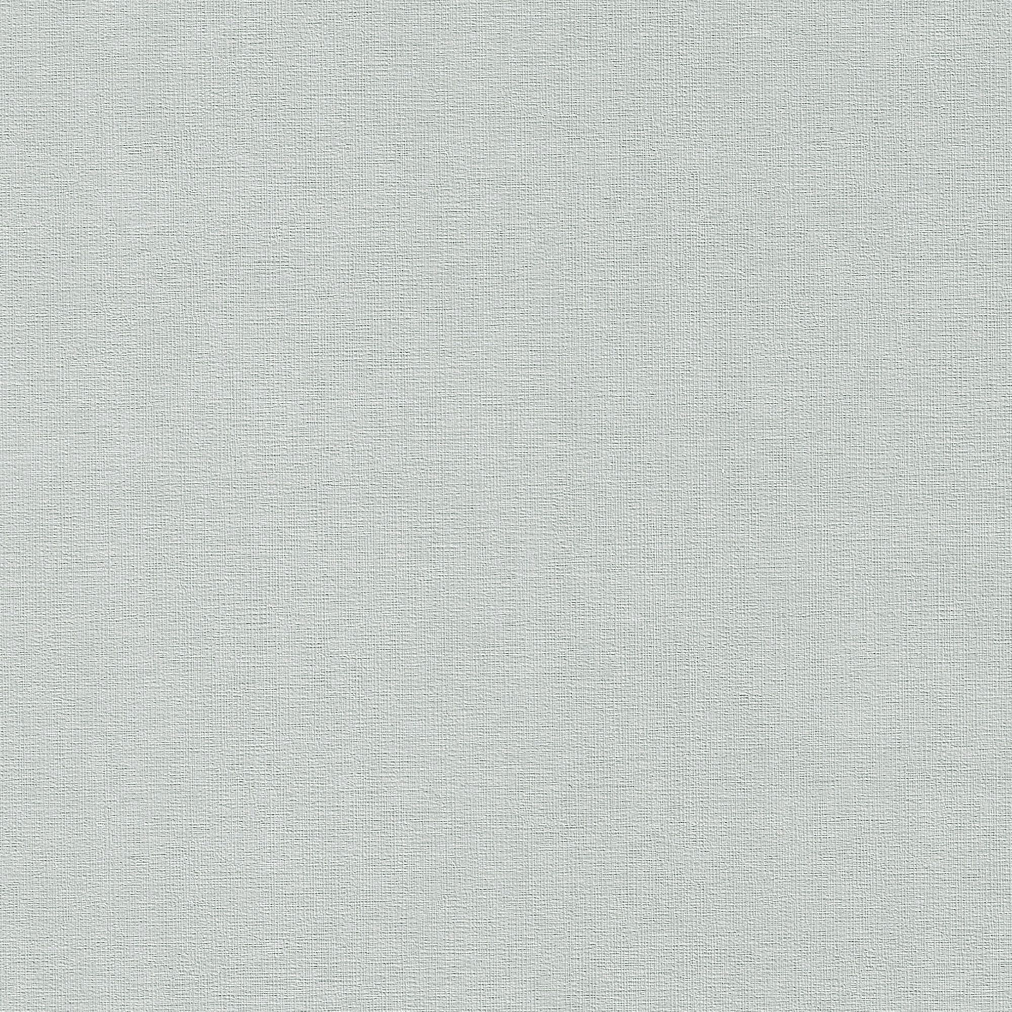 Morbern Bayside Marine Vinyl Fabric - BYS-107 Birch – AutoMarinePro.com