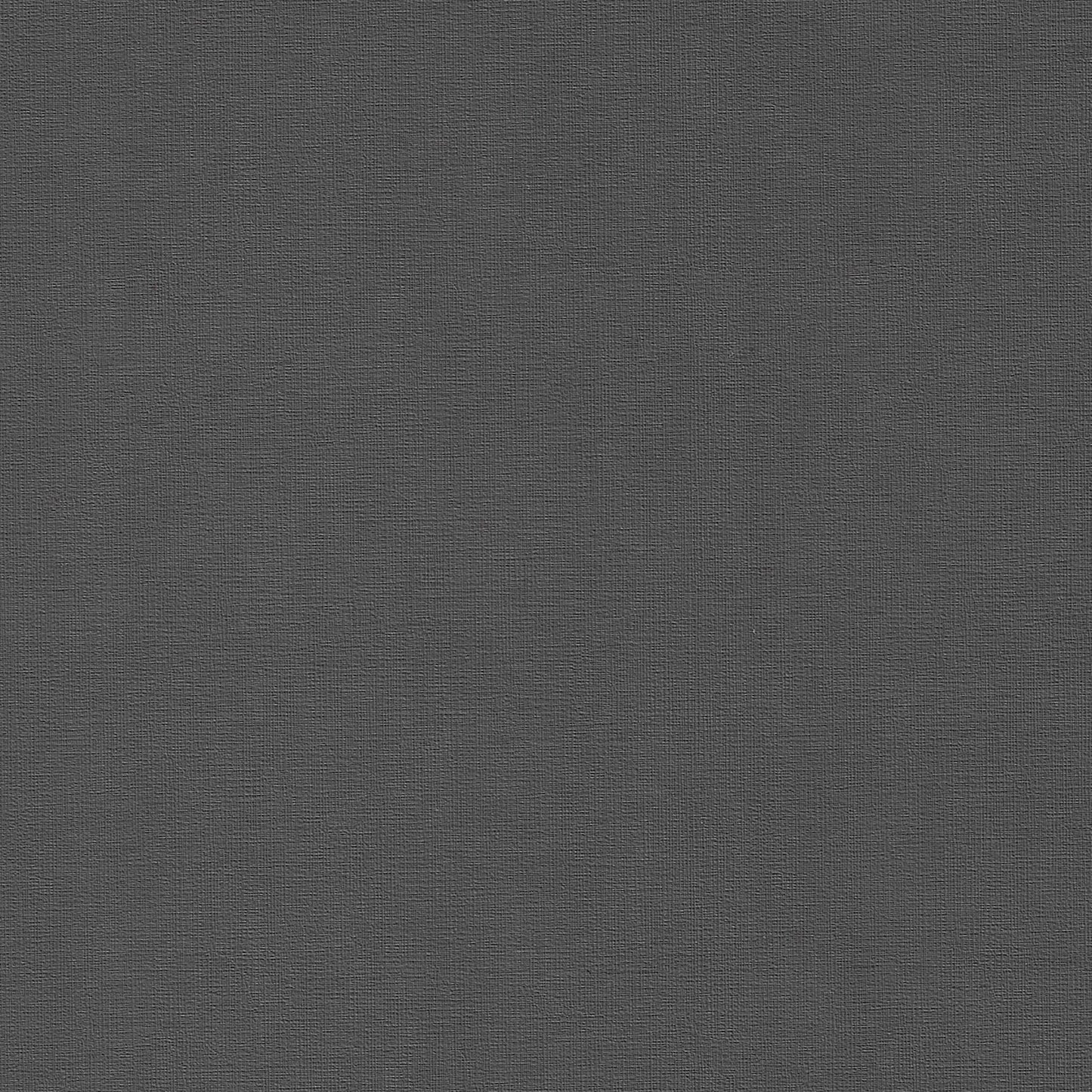 Morbern Bayside Marine Vinyl Fabric - BYS-115 Med Grey