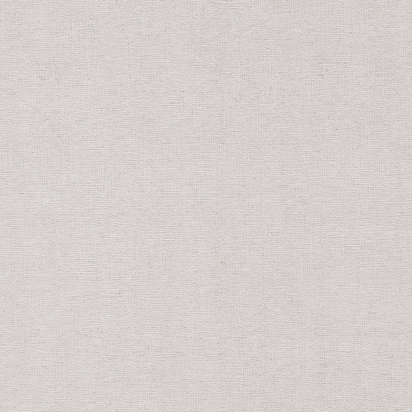 Morbern Bayside Marine Vinyl Fabric - BYS-116 Shell