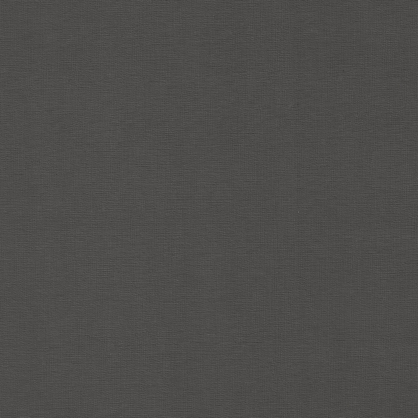 Morbern Bayside Marine Vinyl Fabric - BYS-120 Slate