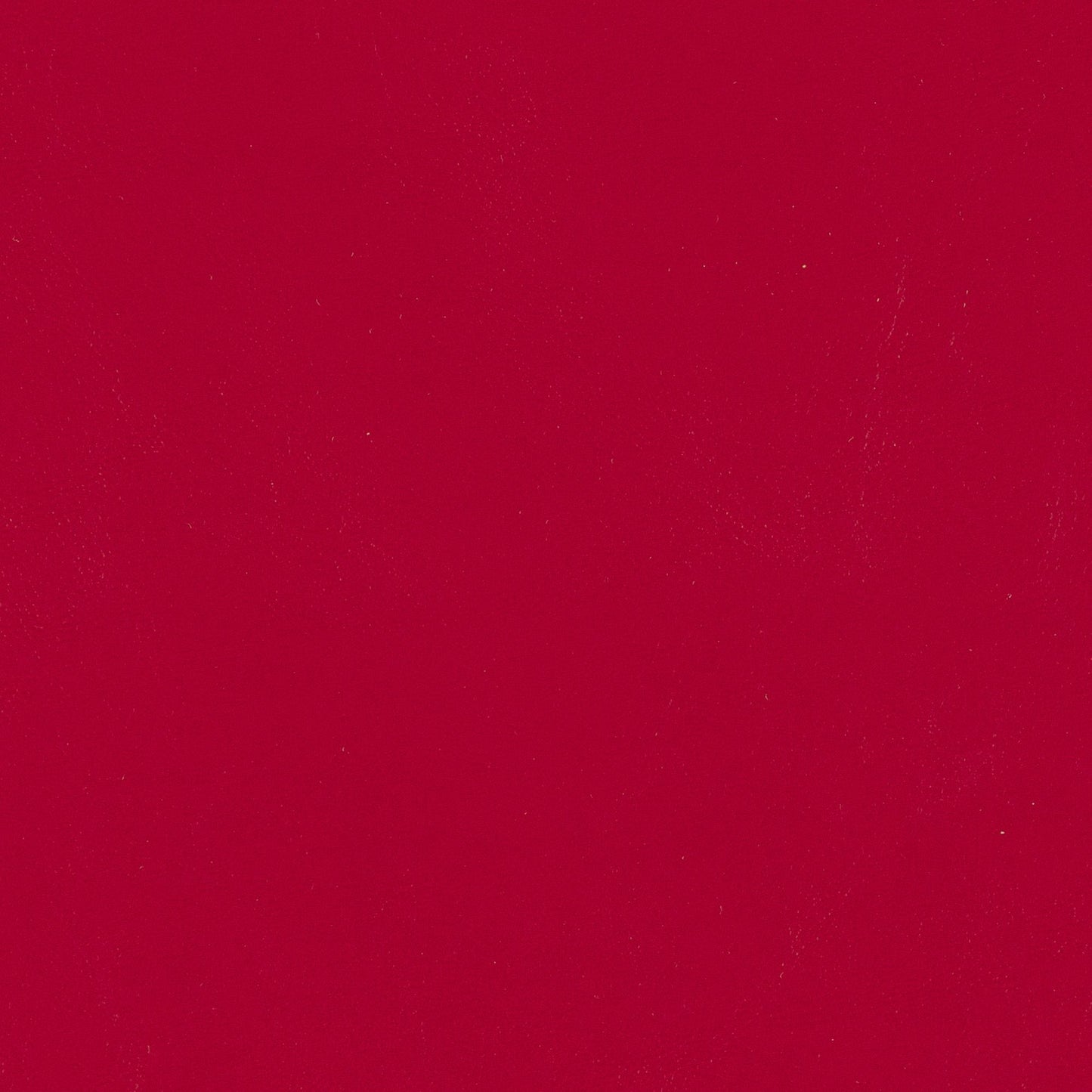 Morbern Catalina Marine Vinyl Fabric - CL-511 Coral Reef